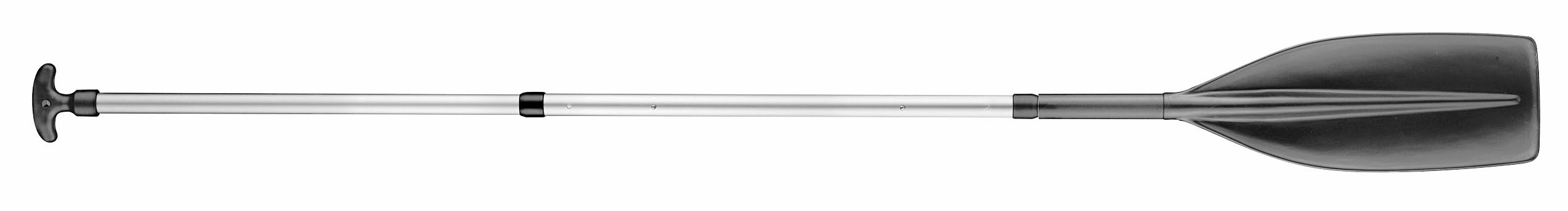 192015 Basic Nature SUP-Paddel Mobil 190 - 210 cm