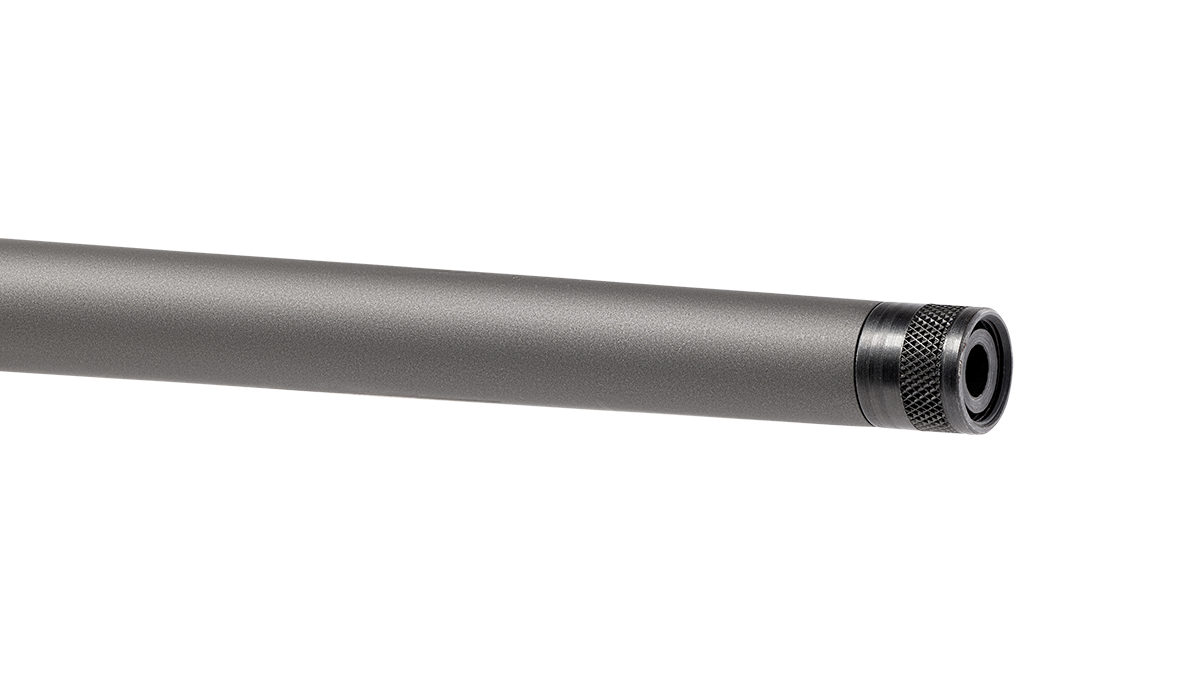 Savage 110 Trail Hunter 7mmPRC