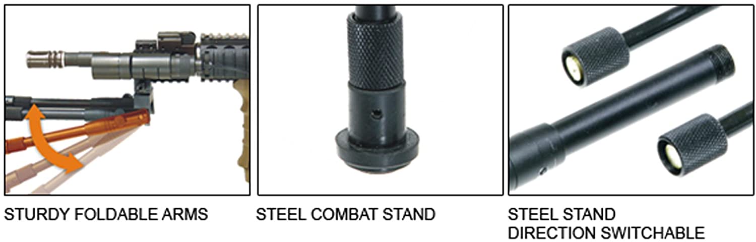 71myx8Q-O3L-_AC_SL1500_