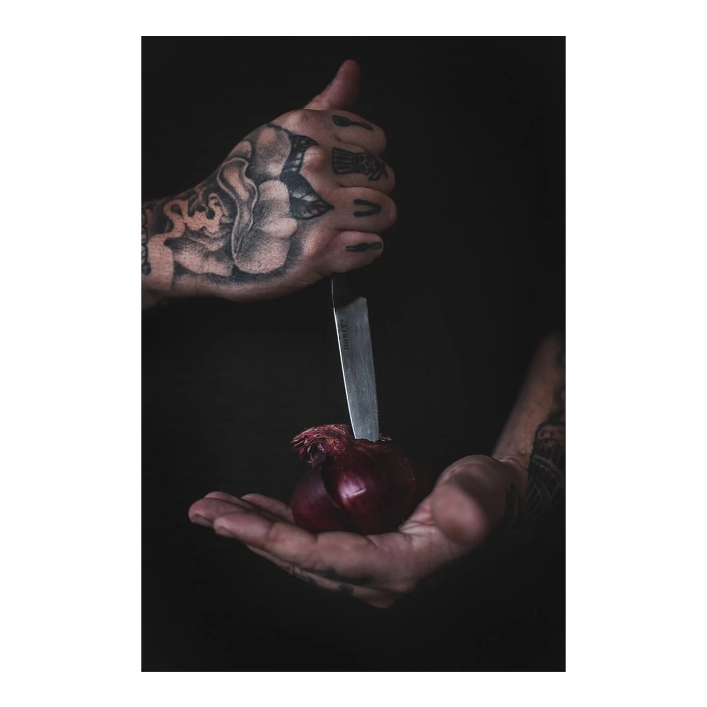 63a39475e8d34a1598bacc74596a8472