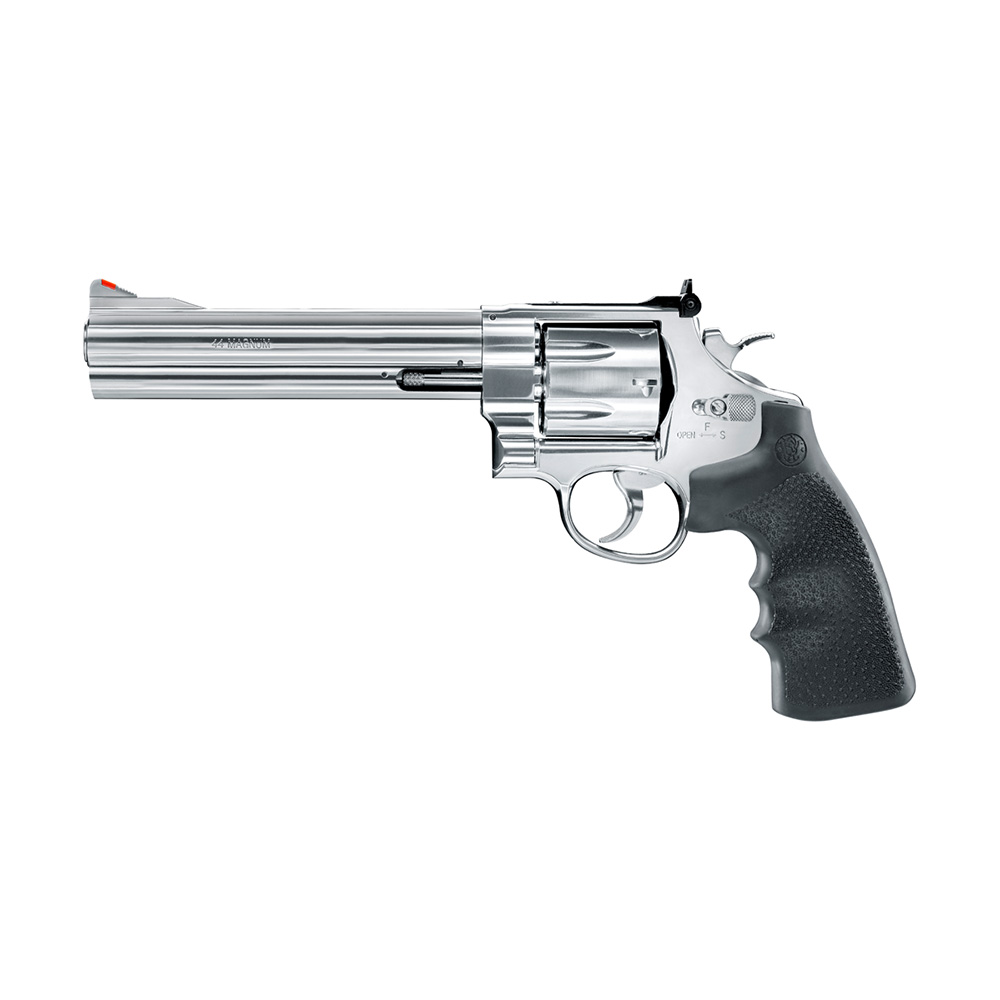 2-6468_629_6-522_links_ret Smith&Wesson 629 Classic 6,5" Airsoft Revolver 6mm BB