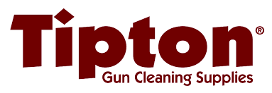 Tipton Tipton