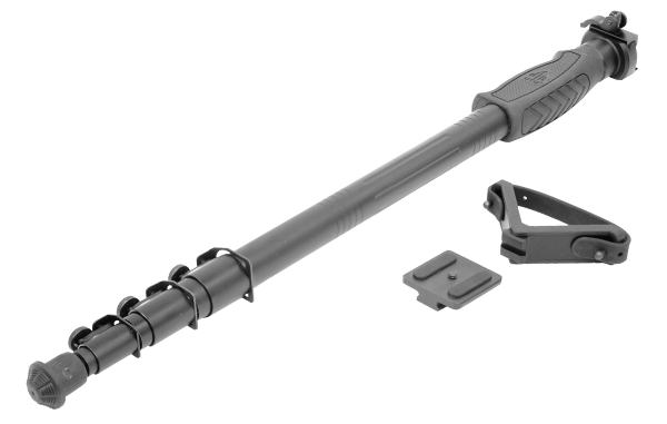 UTG Monopod