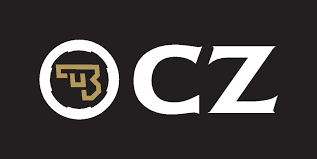 CZ CZ