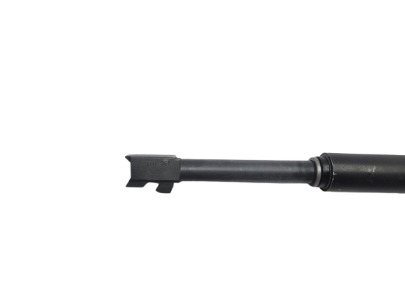 IGB Glock 31 Wechsellauf .357Sig