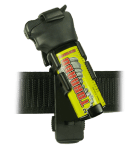 1HiKvCTBQEzhyyaVeZhrV9mVPtz