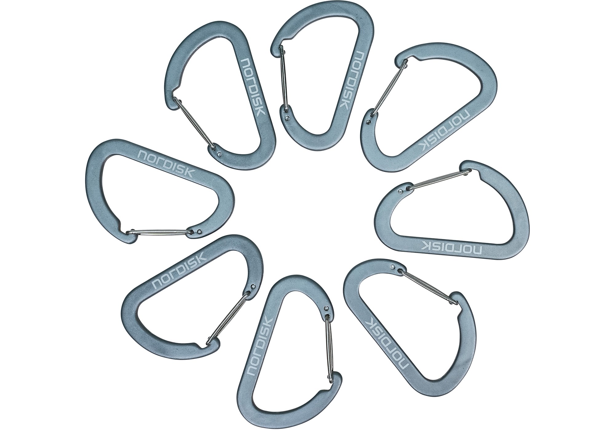 alu-hooks-large-119080-nordisk-aluminium-02