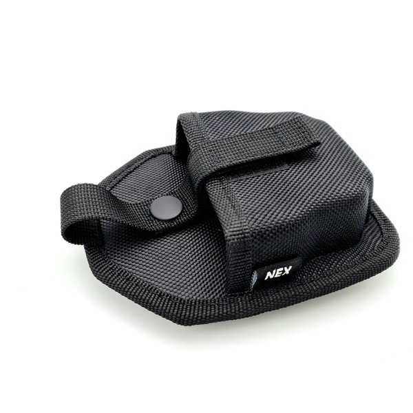 V11-Nylon-Holster-fuer-Handfesseln-V11-V11-1673_3