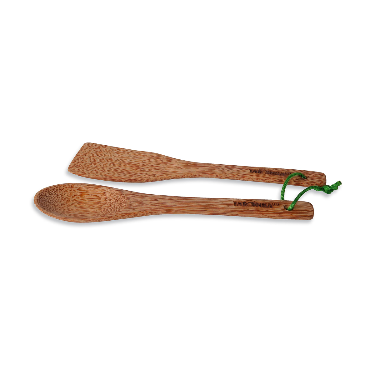 Tatonka Cooking Spoon Set