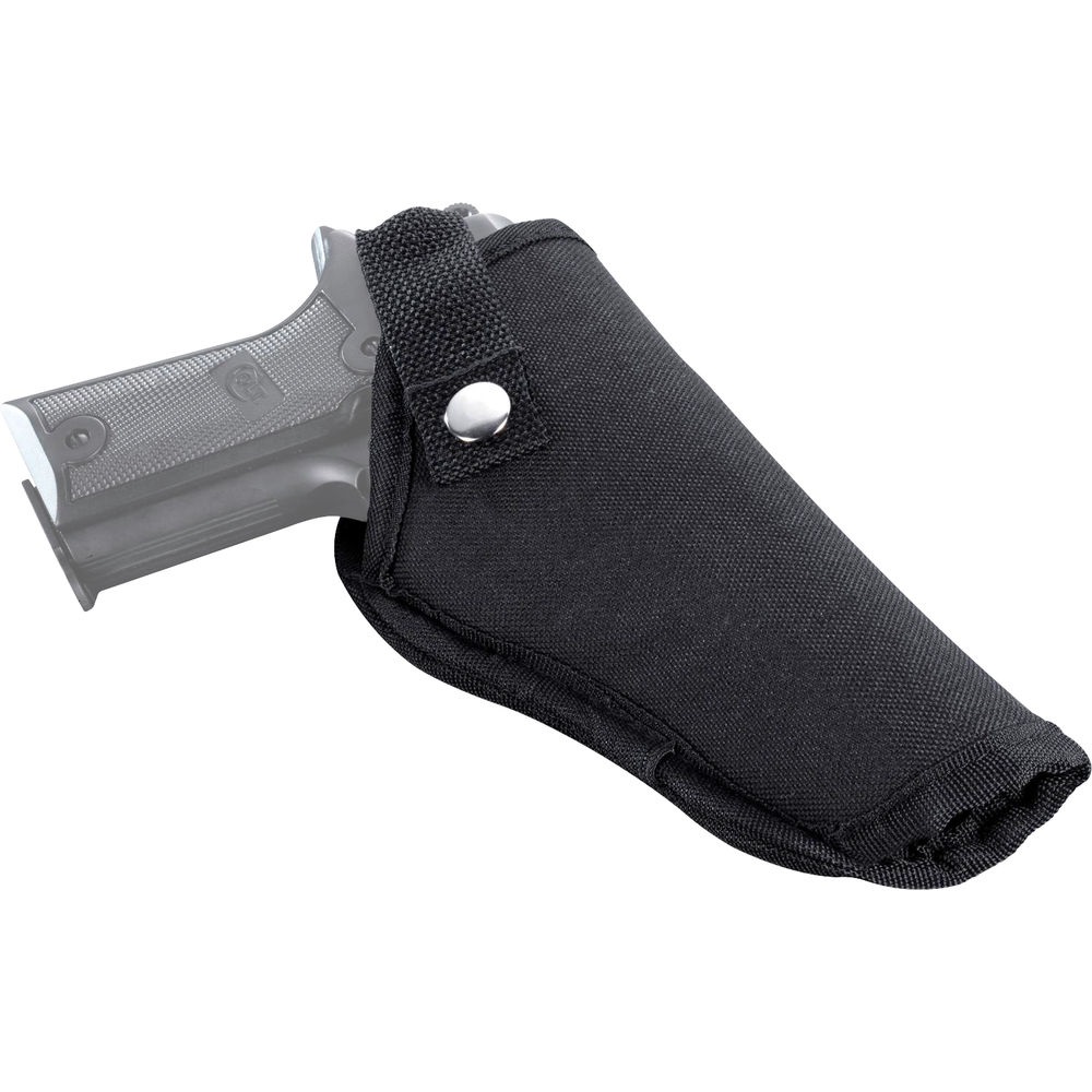 Umarex Nylon-Holster für große Pistolen Umarex Nylon-Holster für große Pistolen