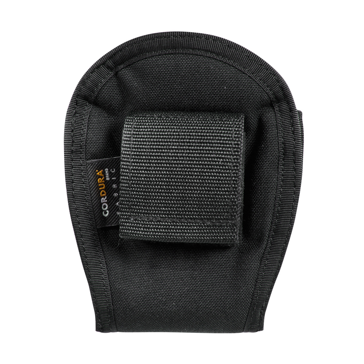 Tasmanian Tiger Cuff Case Open MKII Gürtelholster für Handfessel