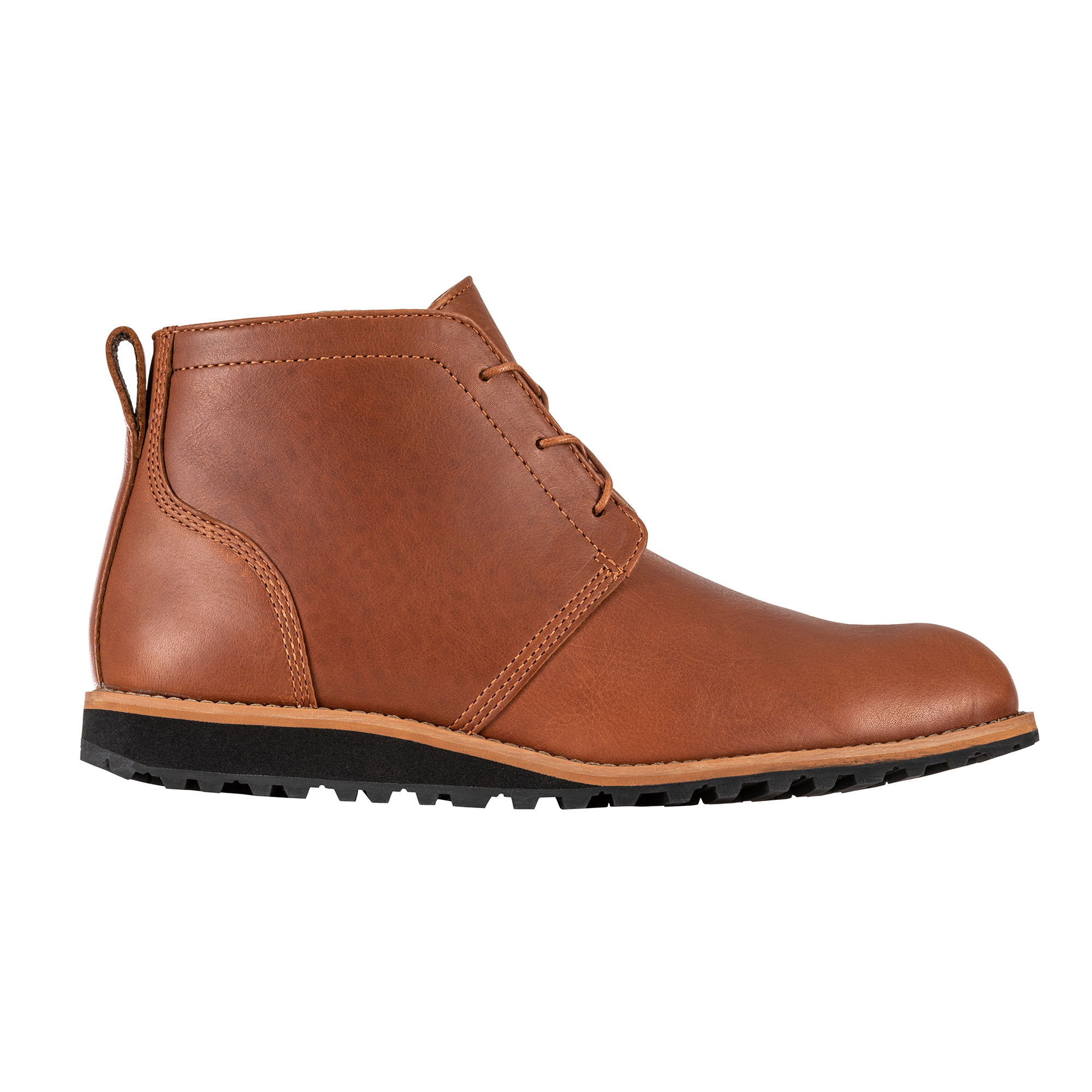 12386_140_01 5.11 Tactical Mission Ready Chukka