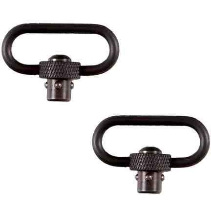 server-15ee5eb1baa8d3 Allen Riemenbügel Citadel QD