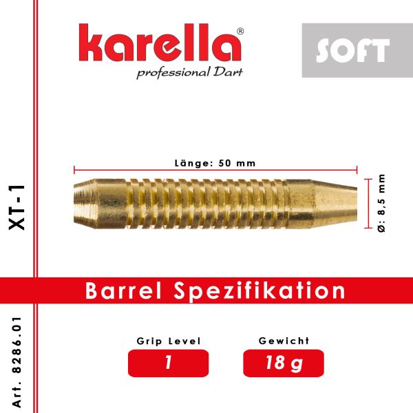 XT-1-gold-18g-Karella-8286-01-09_600x600