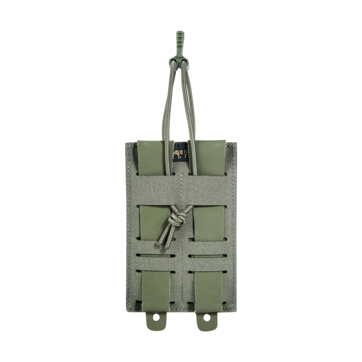 Tasmanian Tiger SGL Mag Pouch Bel MKIII G36-Magazintasche Stone-Grey-Olive IRR