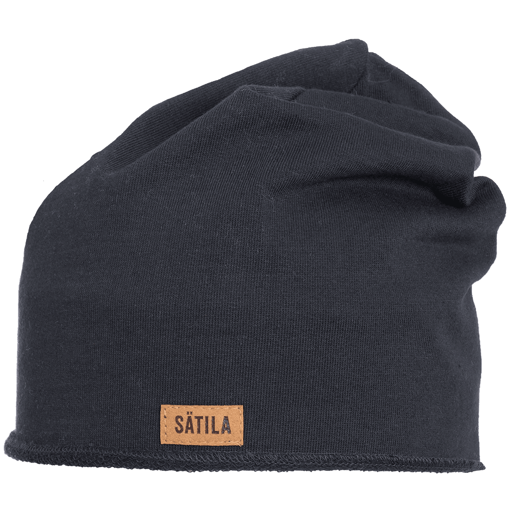 Sätila Nude Beanie