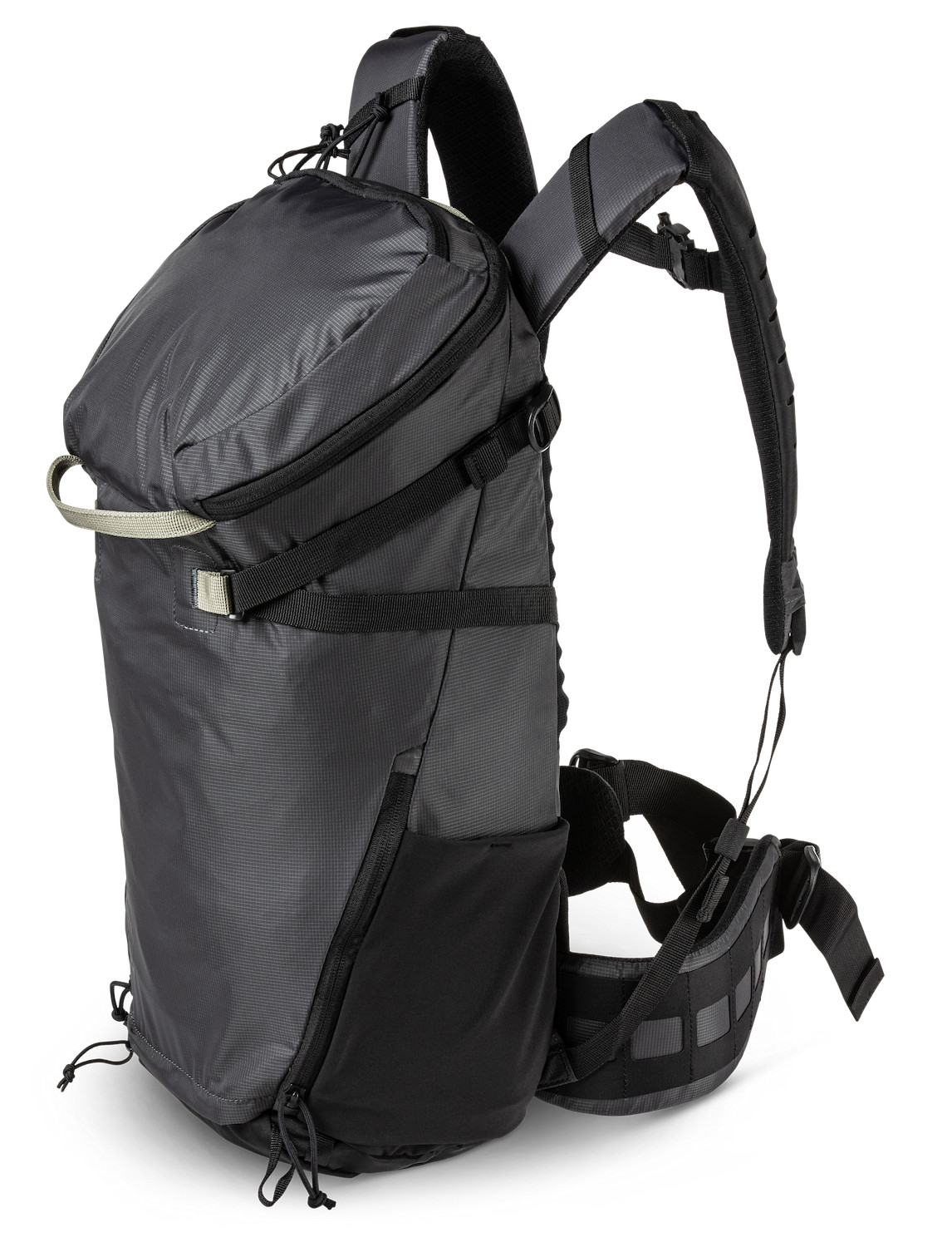 5.11 Tactical Skyweight 24L Pack Tagesrucksack 5.11 Tactical Skyweight 24L Pack Tagesrucksack