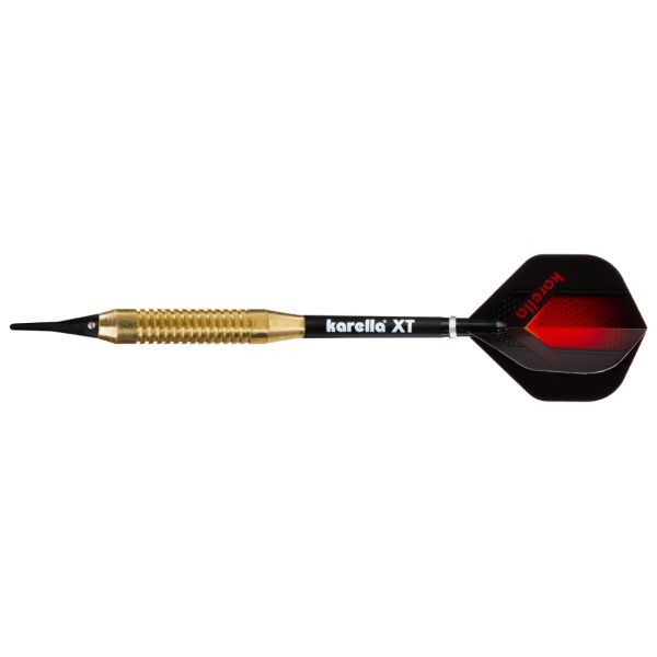 Softdart Karella XT-1 18g