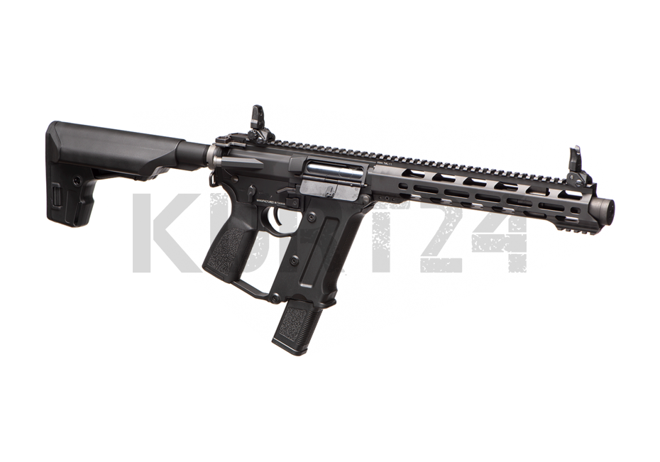 KWA Ronin TK.45 S-AEG 3.0 6mm BB