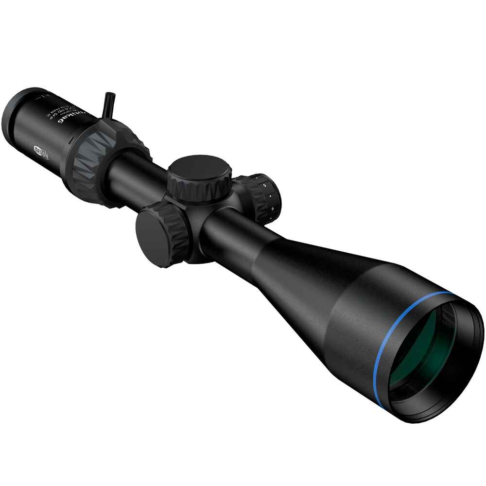 server-15e35dd4c73e44 Meopta Riflescope Optika6 3-18x56 RD SFP 4C Absehen