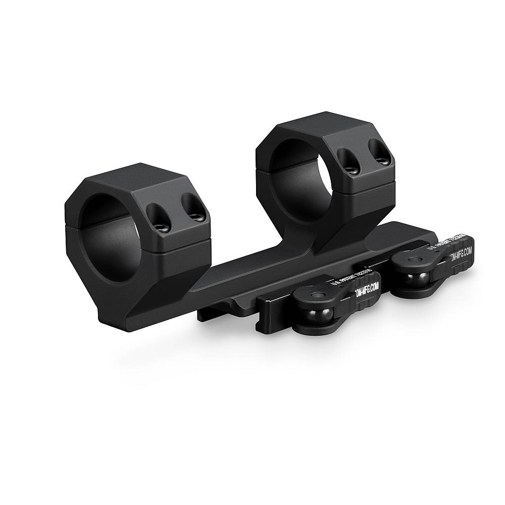 precision_QR_Cantilever_Mount_cm-404_2