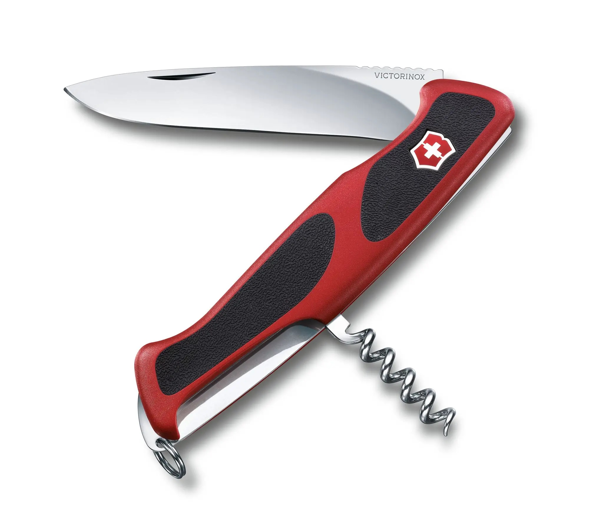 Victorinox Ranger 52 Grip