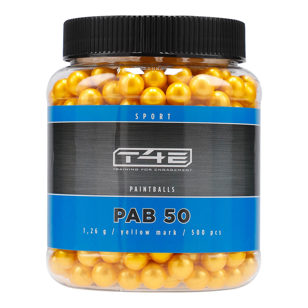 2-4481_10_16 T4E Sport PAB 50