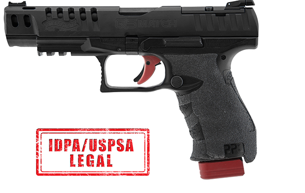 PUBWR01R_FEA_4
