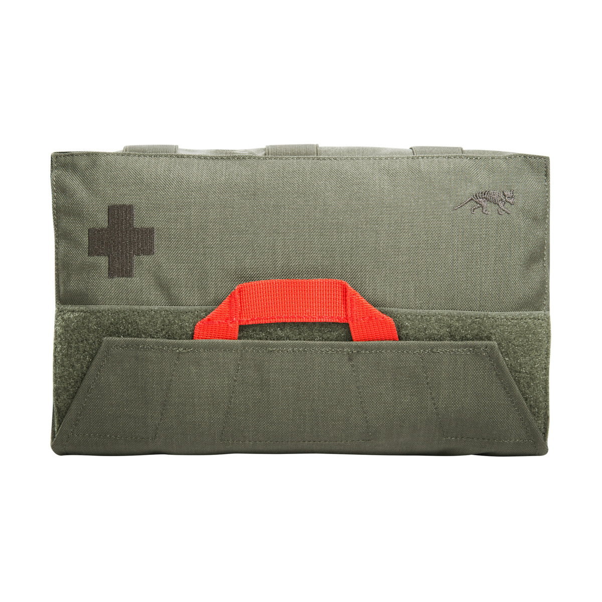 Tasmanian Tiger IFAK Pouch First Aid Kit