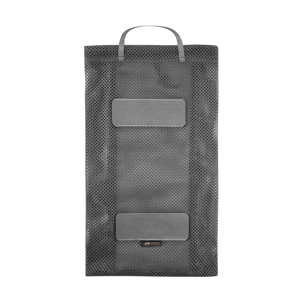 7385021a Tasmanian Tiger Mesh Bag VL M Netztasche