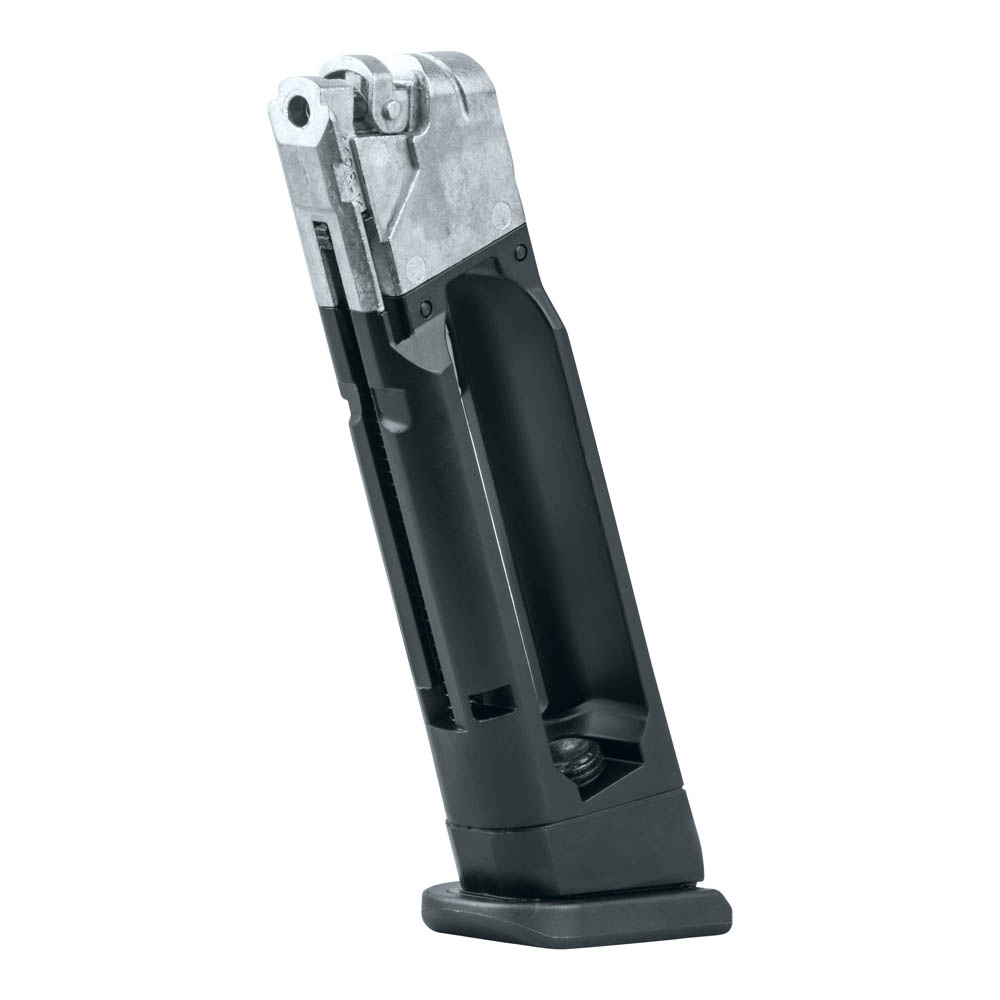 Glock Magazin für G17 4,5mm BB