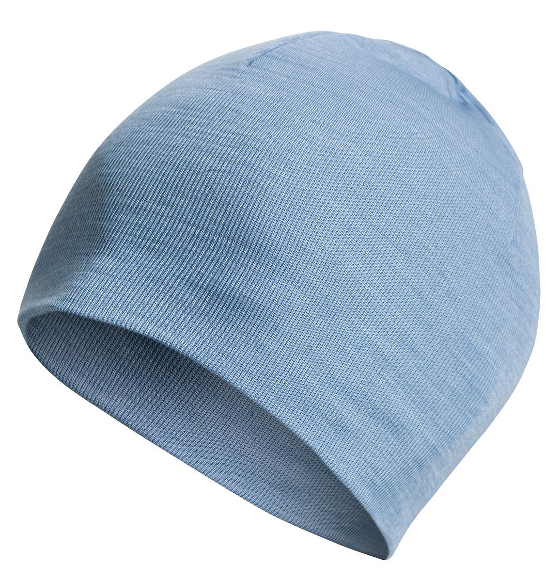 962183-nordic-blue-Beanie-LITE-original-325858