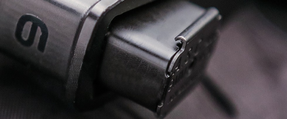 208058_cb3ebac60ba44679a3a304c30abf1623_mv2