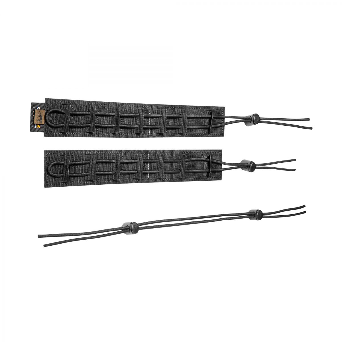 7285040a-1200x1200 Tasmanian Tiger Modular Collector Strap Set VL Bungee Cord Funktionsleiste