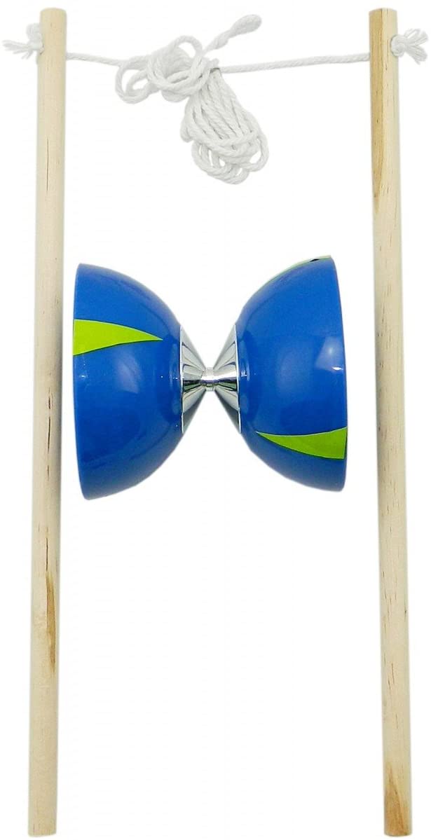 613rMQ1H8rL-_AC_SL1500_ Best Sporting Diabolo Set