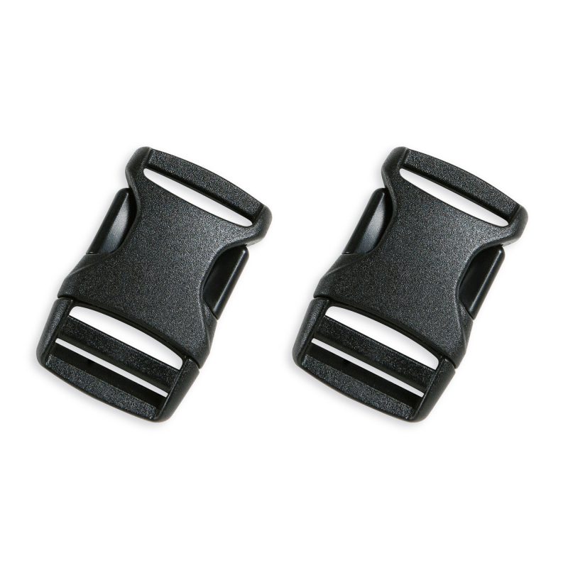 3370040a-800x800 Tatonka SR-Buckle 25mm Paar
