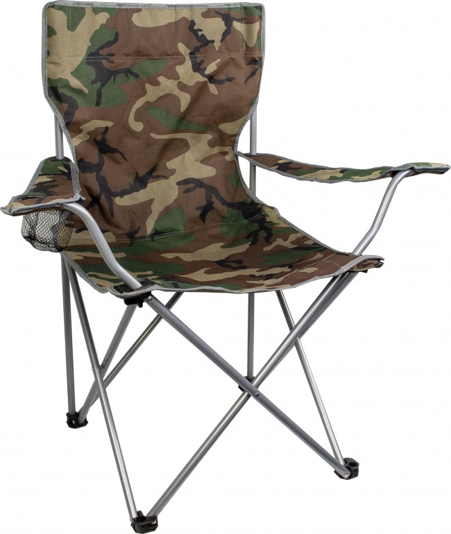 image_605_1_4144-1 Highlander Campingstuhl mit Armlehnen