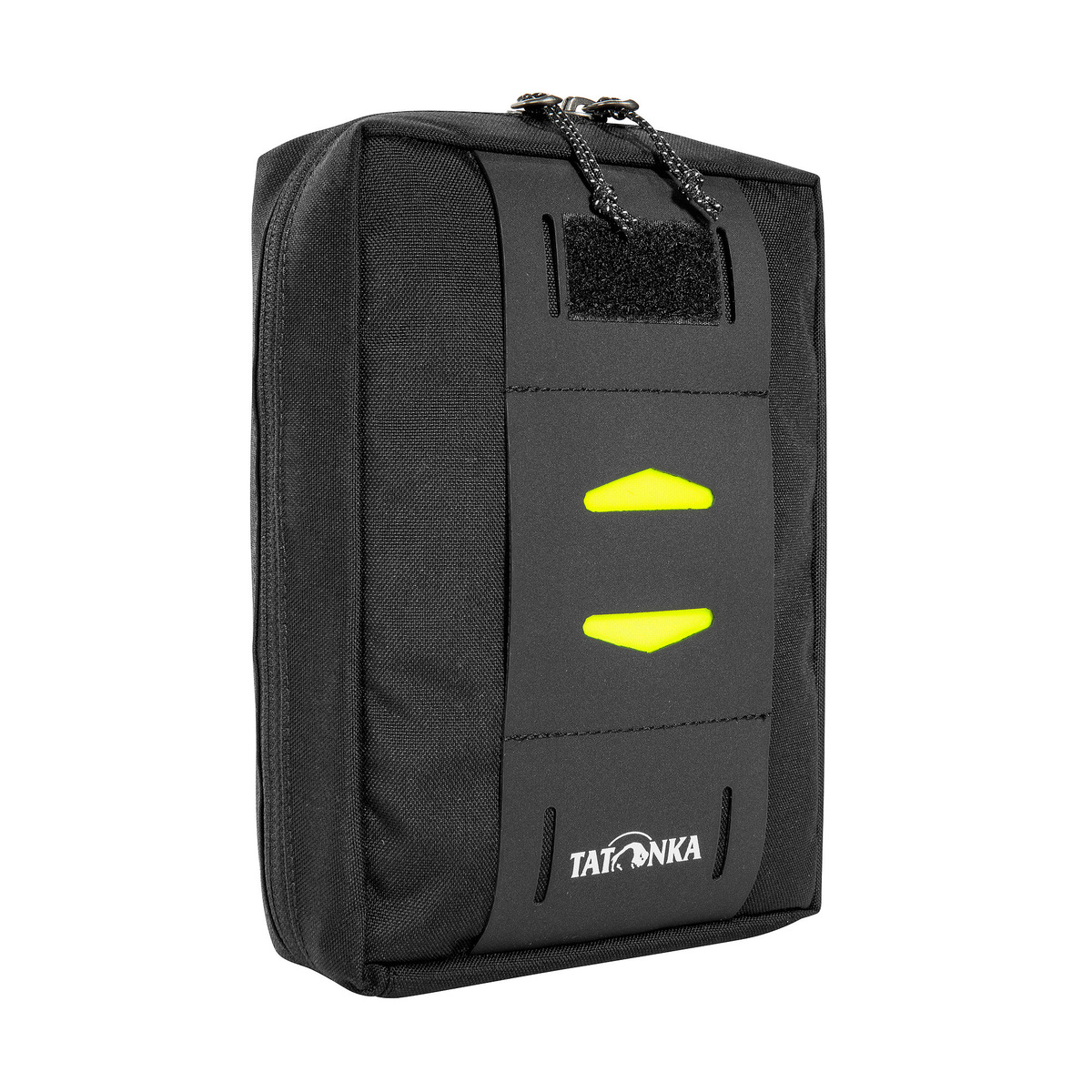 3034040a Tatonka Universal Pouch 20 X 14 Zubehörtasche
