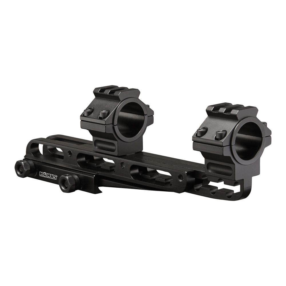 KON7219_10_20 Konus Cantilever 1"/30