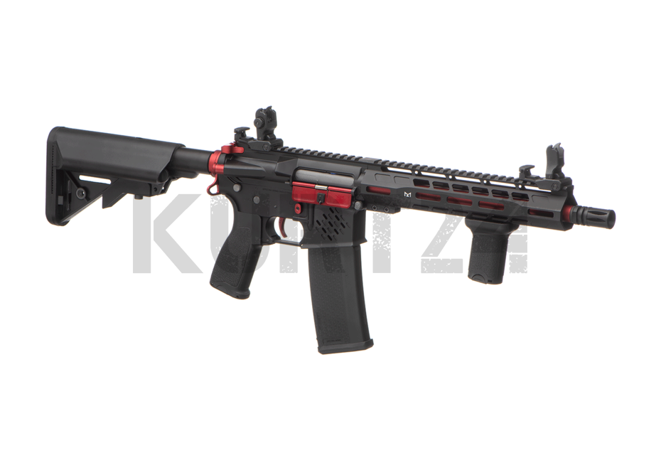 Specna Arms SA-E39 Edge S-AEG