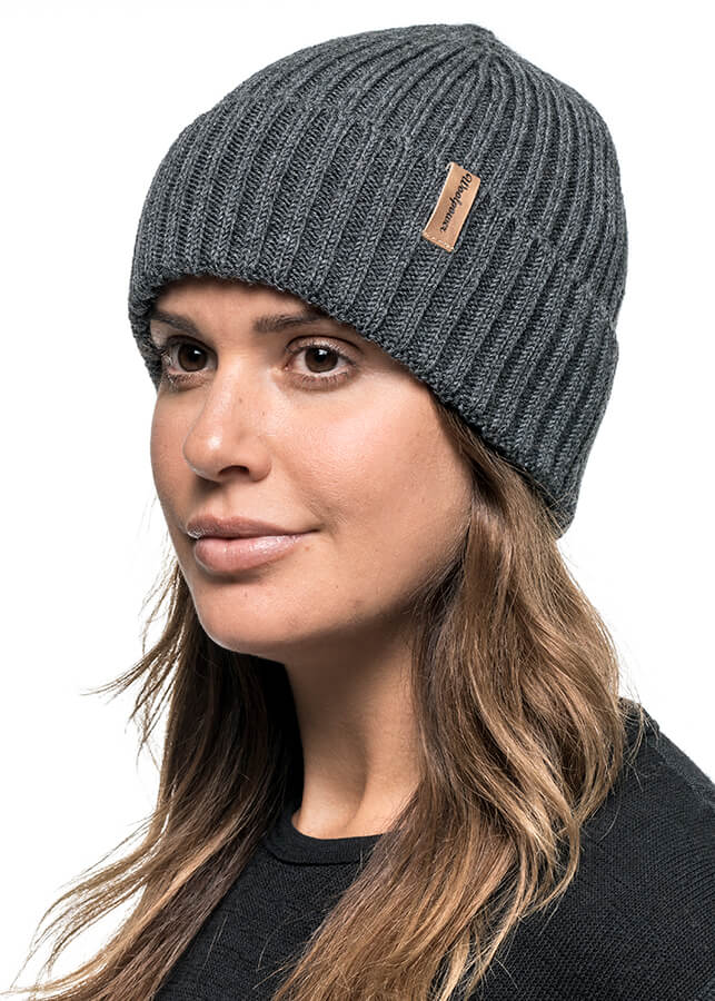 beanie_rib_grey_w