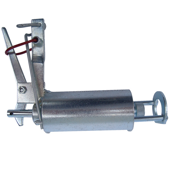 74755_2013dpyW4vSf4mCSJ Kieferle Wühlmaus-Selbstschussapparat