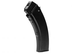 gross_128800_1 Magazin für Kalashnikov AK-47