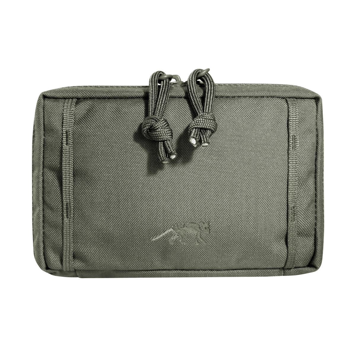 Tasmanian Tiger Tac Pouch 4.1 Zubehörtasche