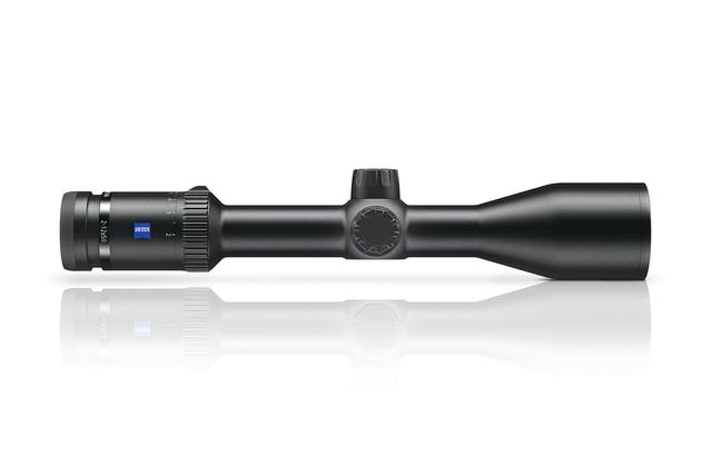 zeiss-conquest-v6-2-12x50-product-01-ts-1557996096933 Zeiss Conquest V6 2-12x50 Zielfernrohr