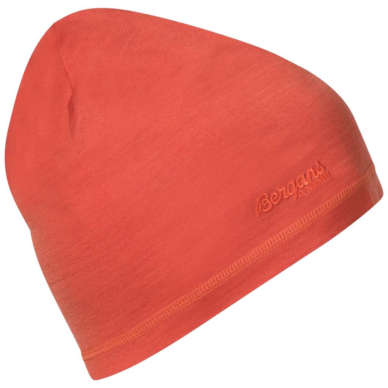 Bergans Wool Beanie