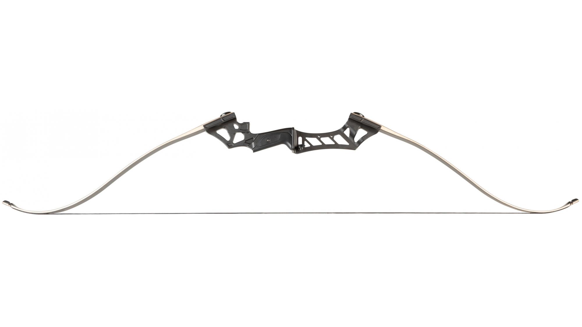 2-2339_product_image_front NXG RB Takedown