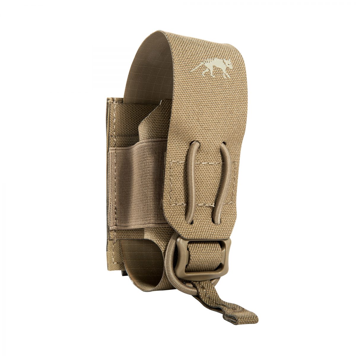 Tasmanian Tiger SGL Flashbang Pouch Einschubtasche für 40mm Granate