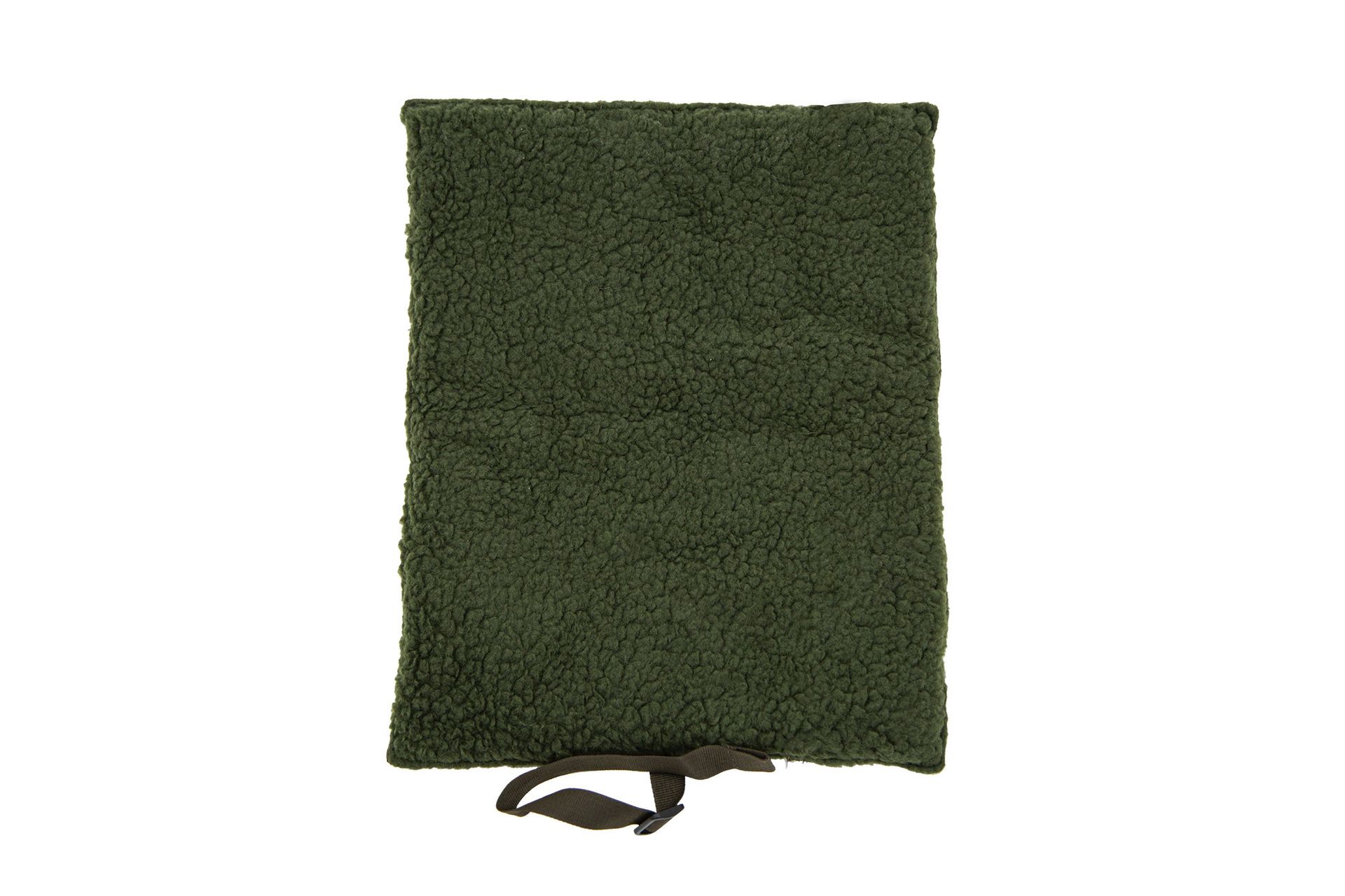 397614_ansitzkissen_03