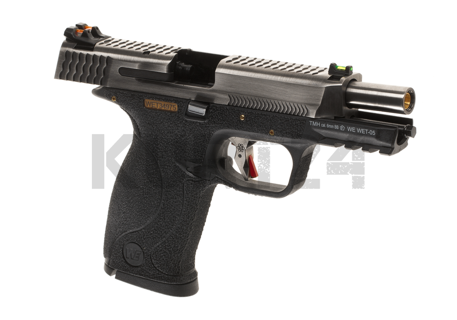 22273_3TuLCRzlgQyLr9